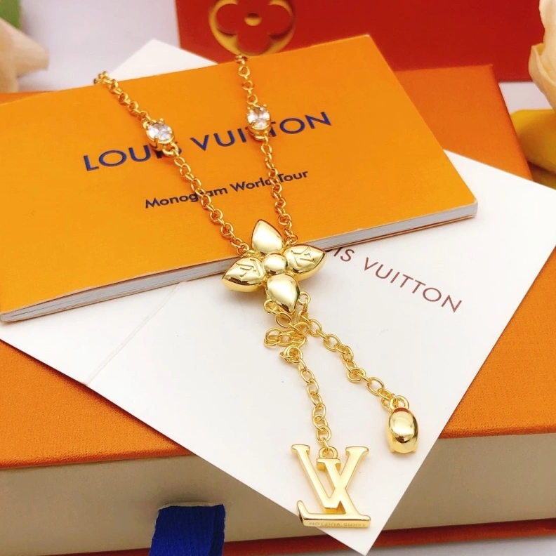 DailyWear LX Necklaces 309342