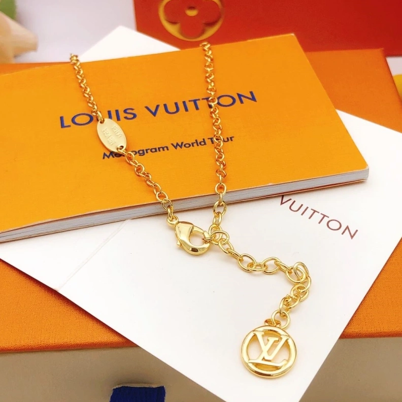 DailyWear LX Necklaces 309342