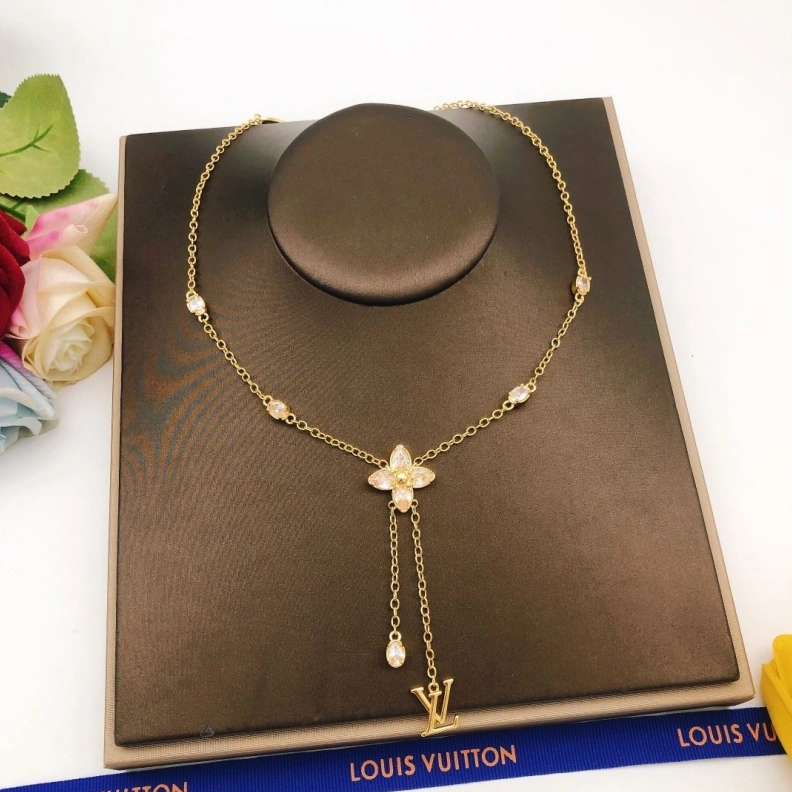 DailyWear LX Necklaces 309342