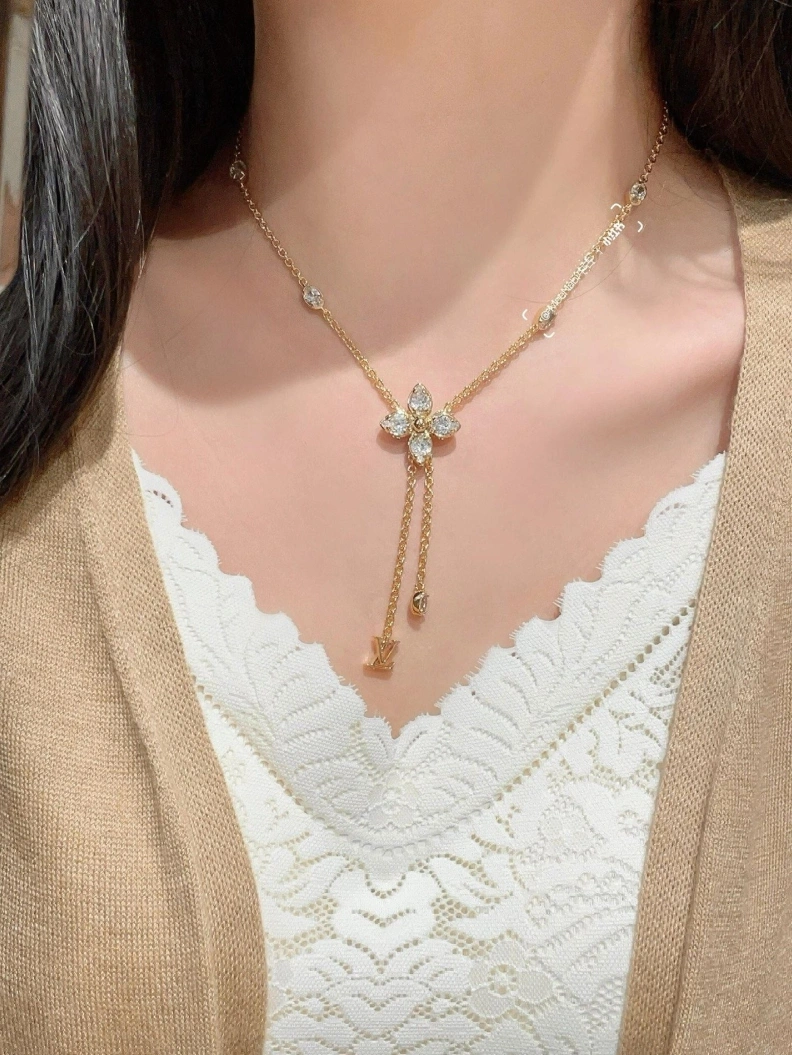 DailyWear LX Necklaces 309342