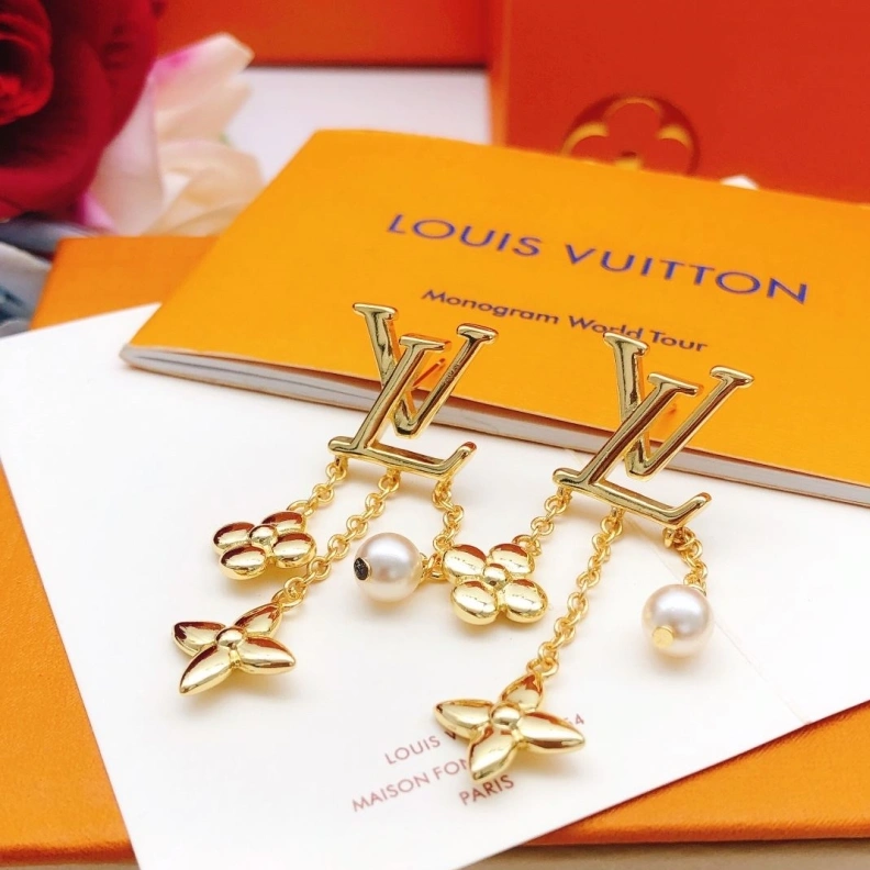 GoodFit LX Earrings 308663