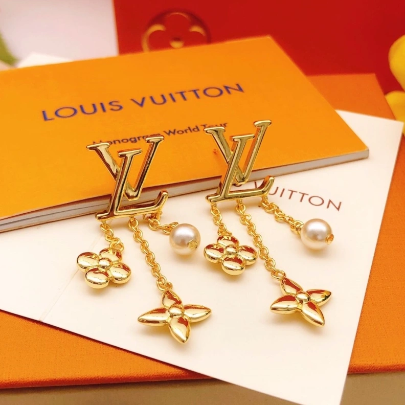 GoodFit LX Earrings 308663