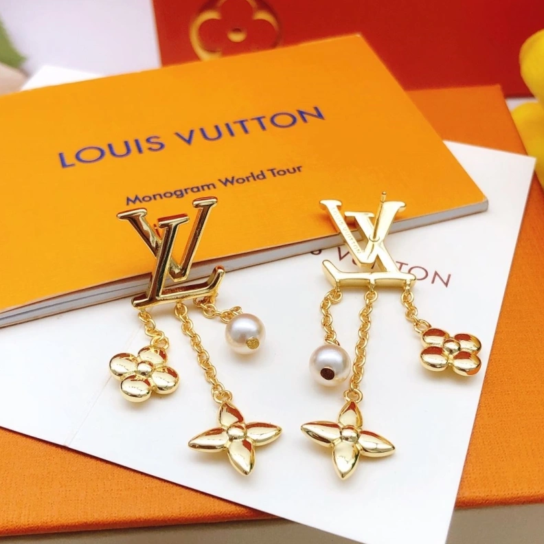 GoodFit LX Earrings 308663