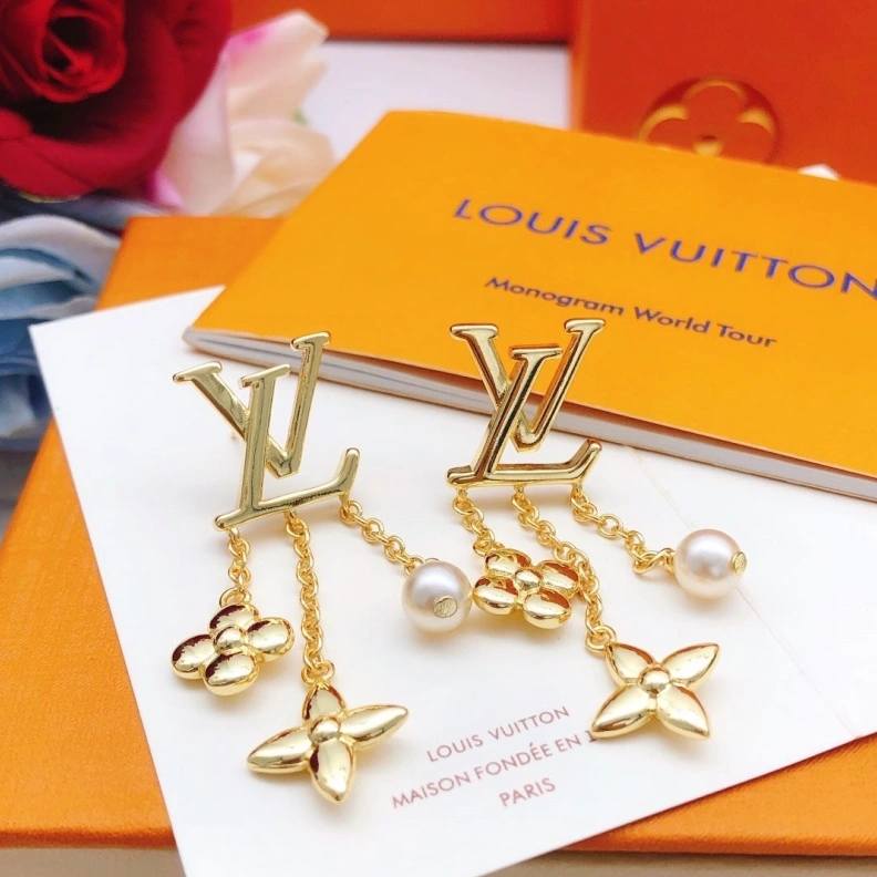 GoodFit LX Earrings 308663