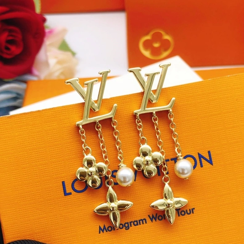 GoodFit LX Earrings 308663