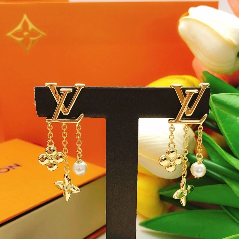 GoodFit LX Earrings 308663