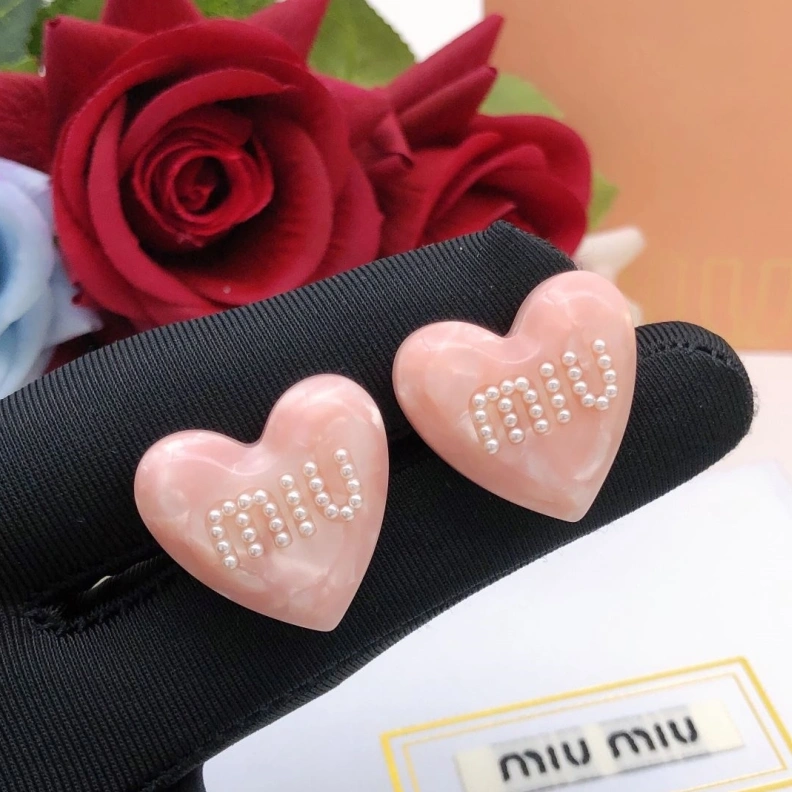Functional MIX MIX 312783