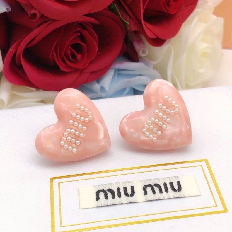 Functional MIX MIX 312783