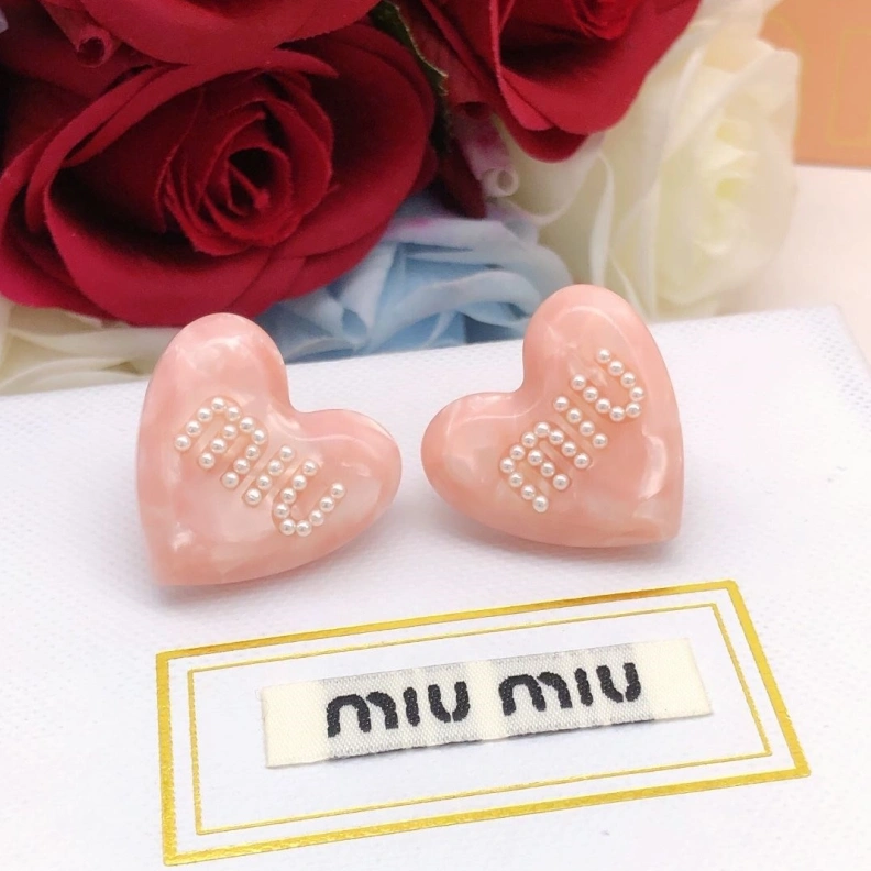 Functional MIX MIX 312783