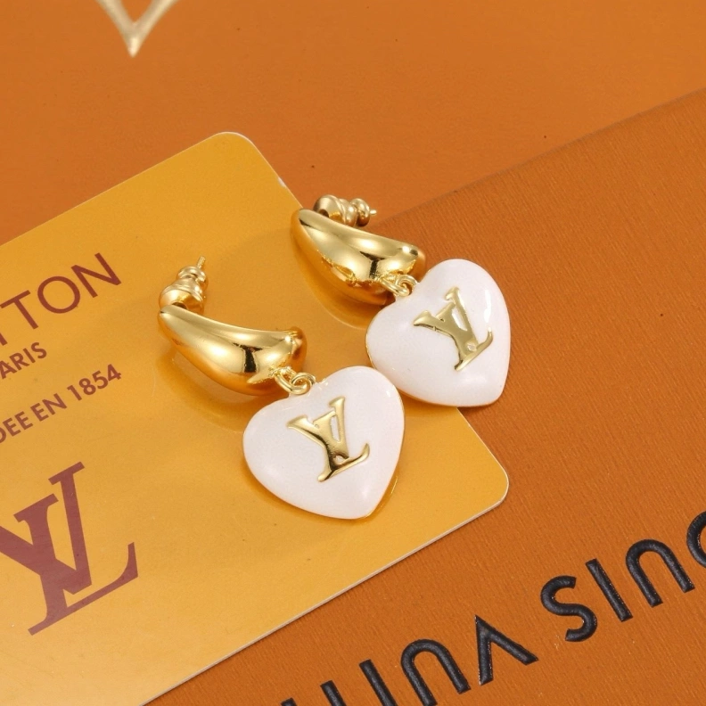 EasyMatch LX Earrings 308664