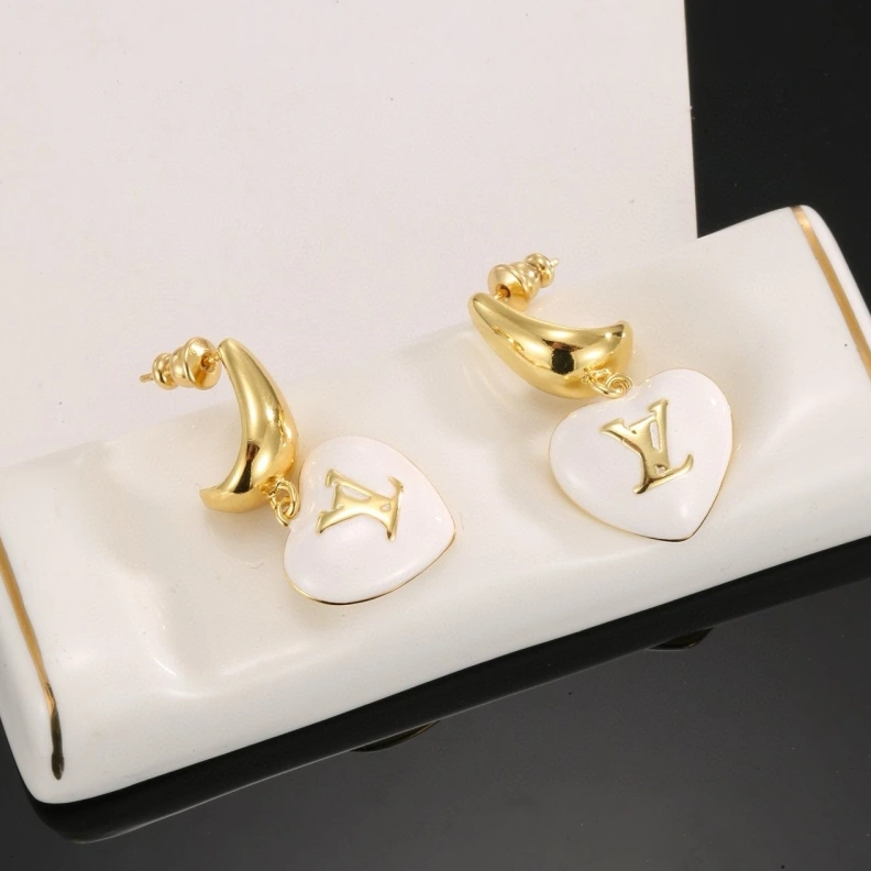 EasyMatch LX Earrings 308664