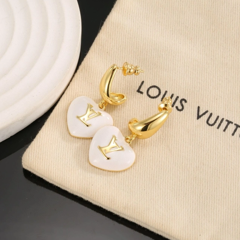 EasyMatch LX Earrings 308664