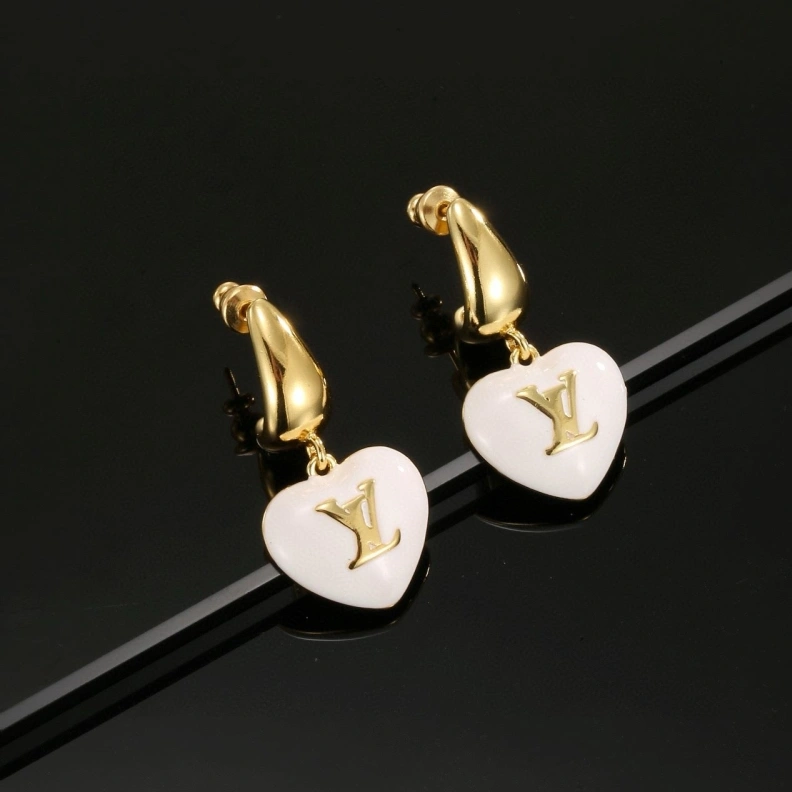 EasyMatch LX Earrings 308664