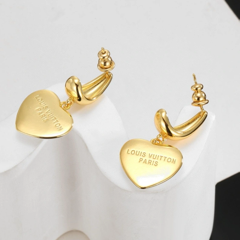 EasyMatch LX Earrings 308664