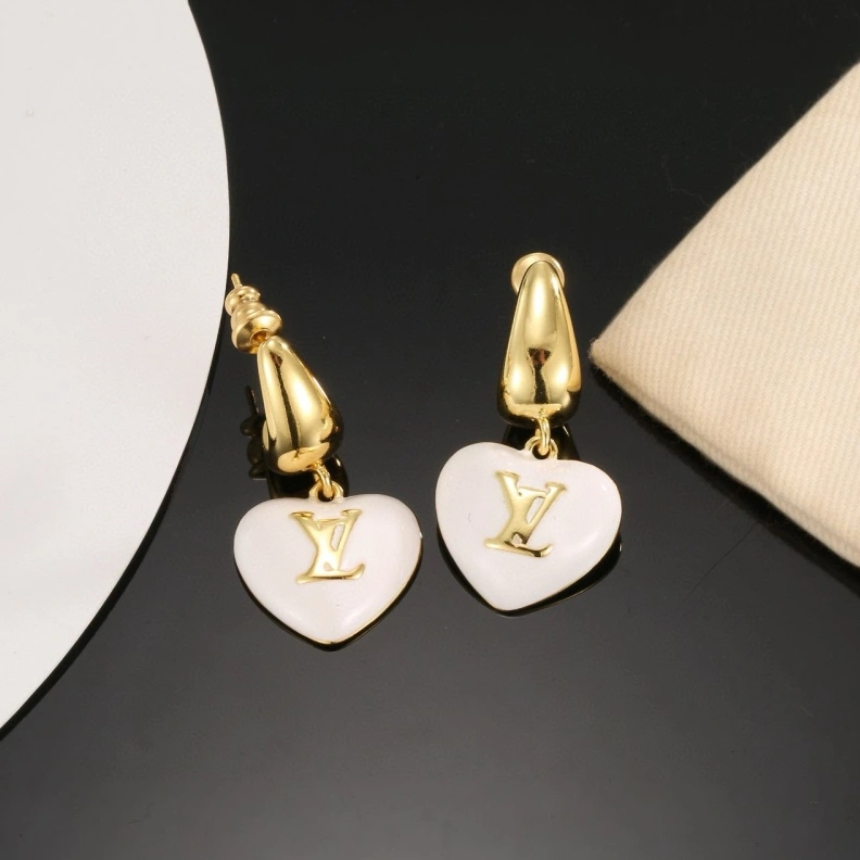 EasyMatch LX Earrings 308664