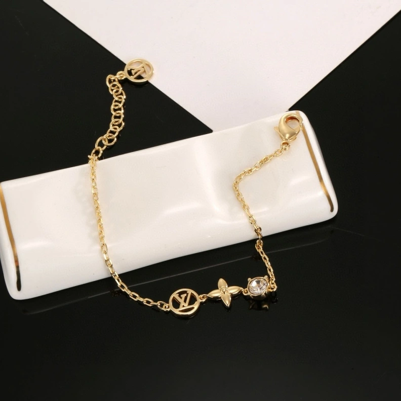 LX Bracelets DailyWear 308779