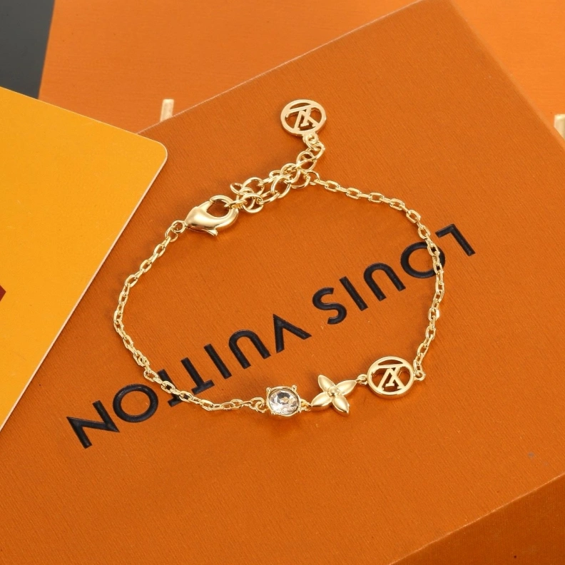 LX Bracelets DailyWear 308779