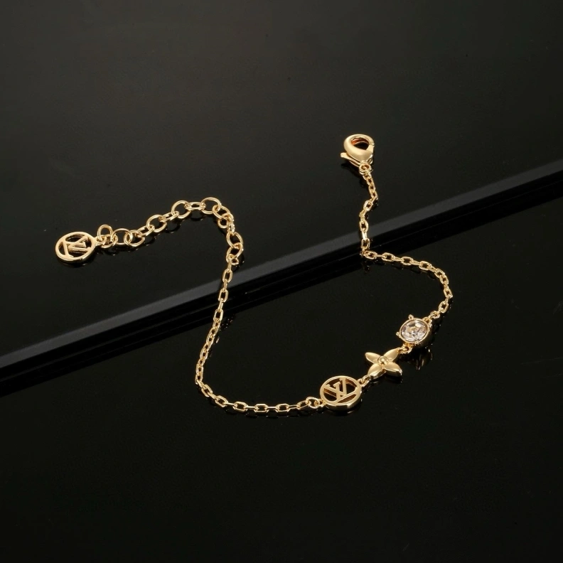 LX Bracelets DailyWear 308779