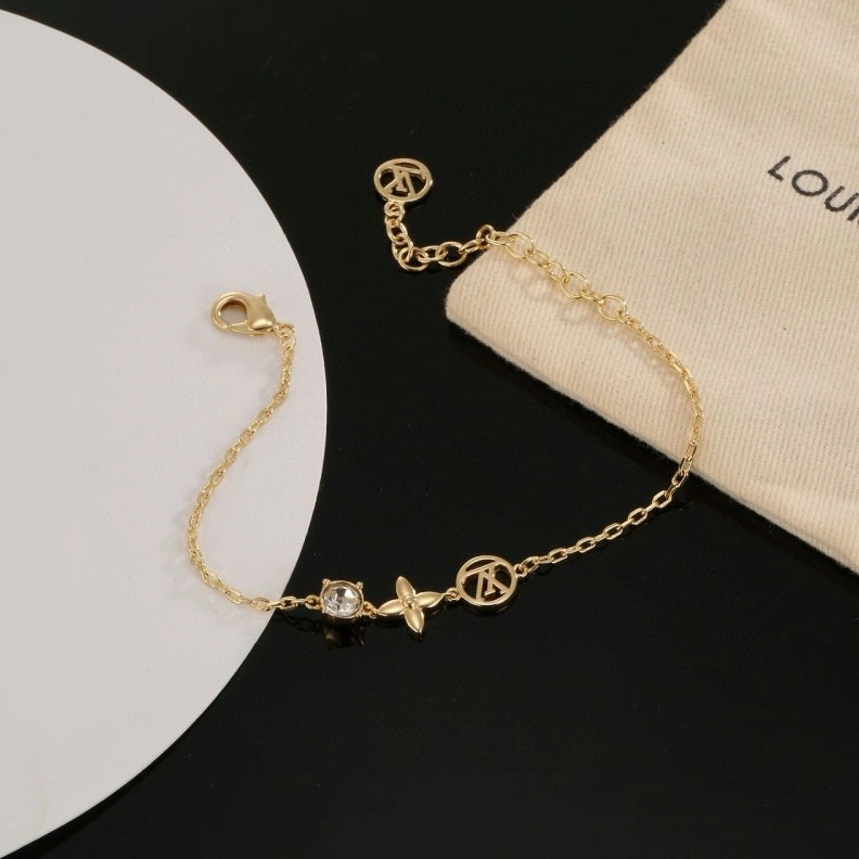 LX Bracelets DailyWear 308779