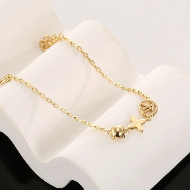 LX Bracelets DailyWear 308779