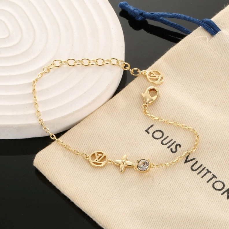LX Bracelets DailyWear 308779