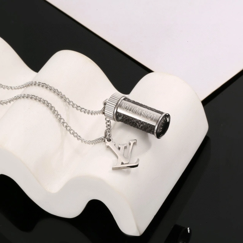 Timeless LX Necklaces 308558