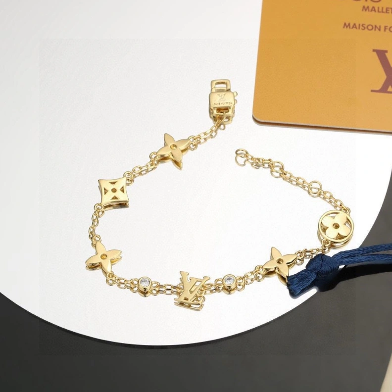 LX Bracelets Trendy 308782