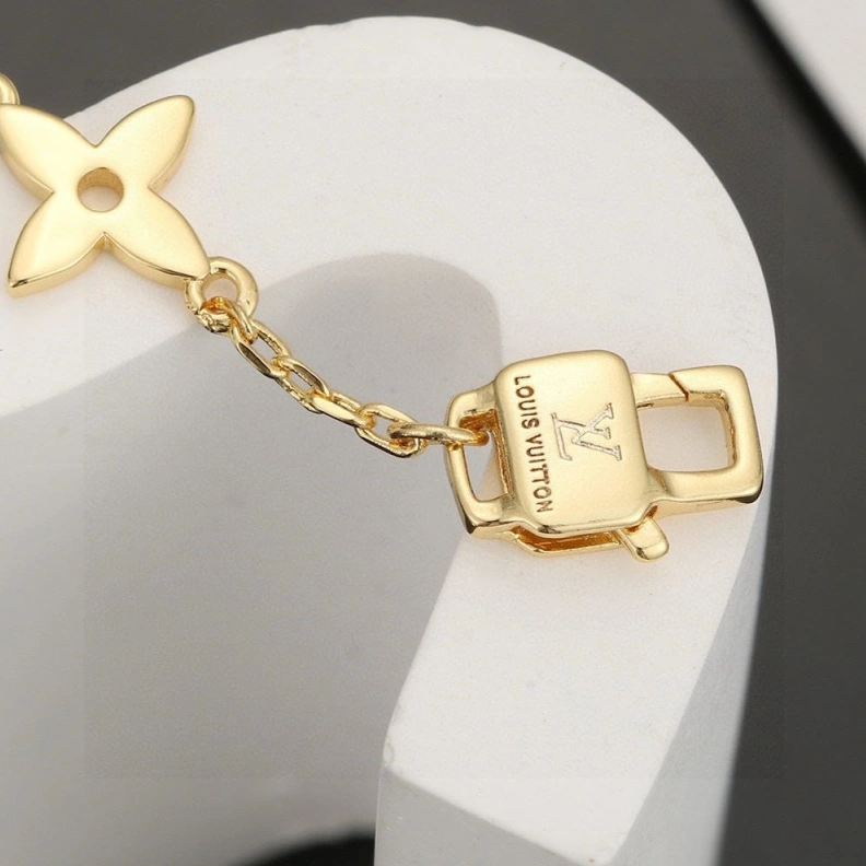 LX Bracelets Trendy 308782