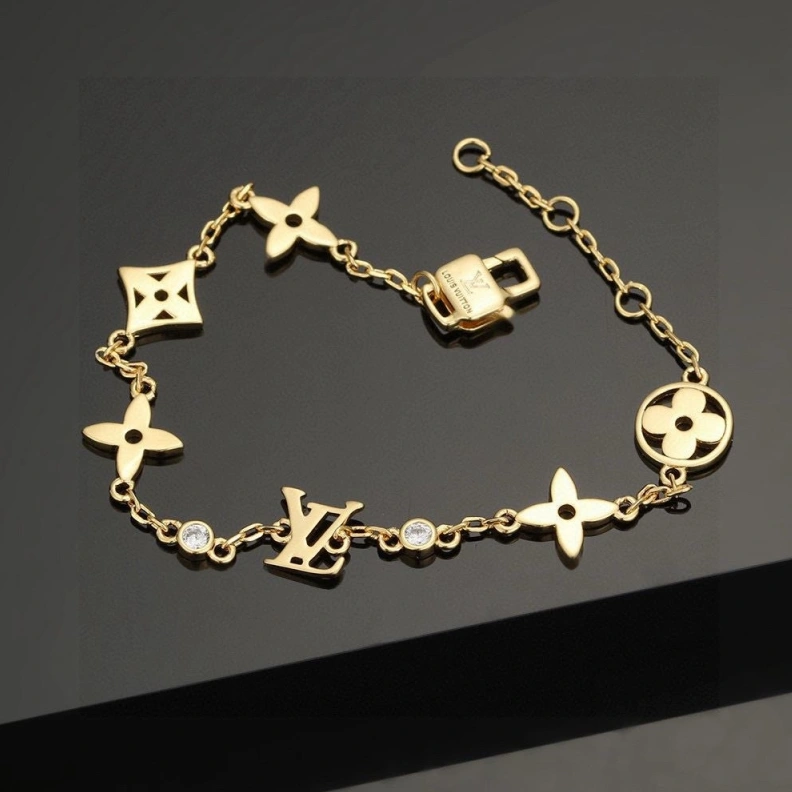 LX Bracelets Trendy 308782