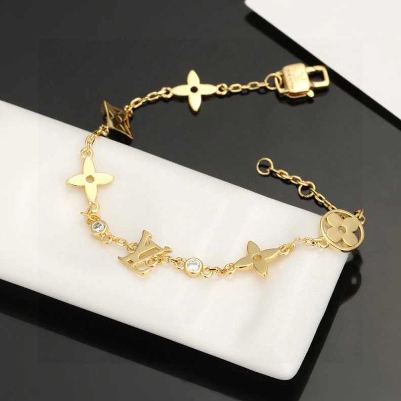 LX Bracelets Trendy 308782