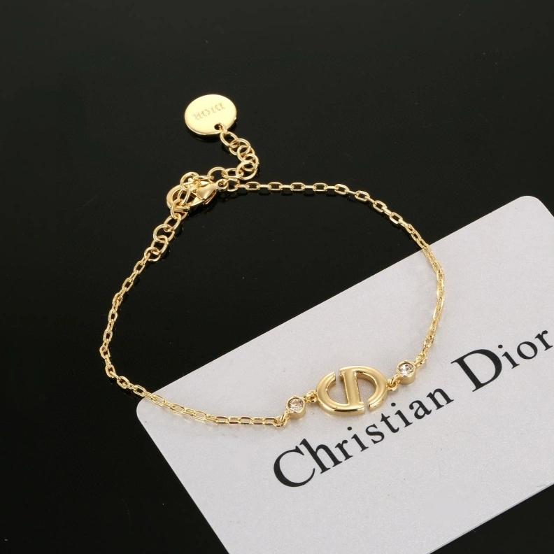 Breathable Christian Dxxr Necklaces 293762