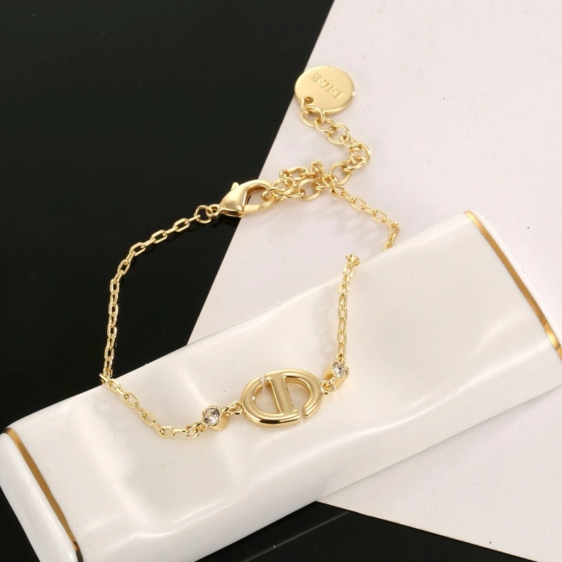Breathable Christian Dxxr Necklaces 293762