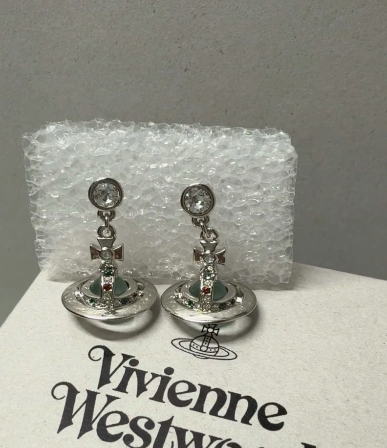 Trendy VIVENNE WESTWOOD 312652