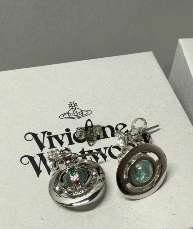 Trendy VIVENNE WESTWOOD 312652