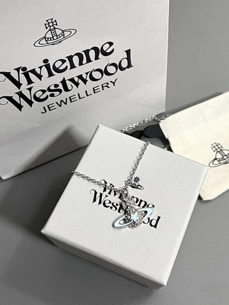 Lightweight VIVENNE WESTWOOD 312638
