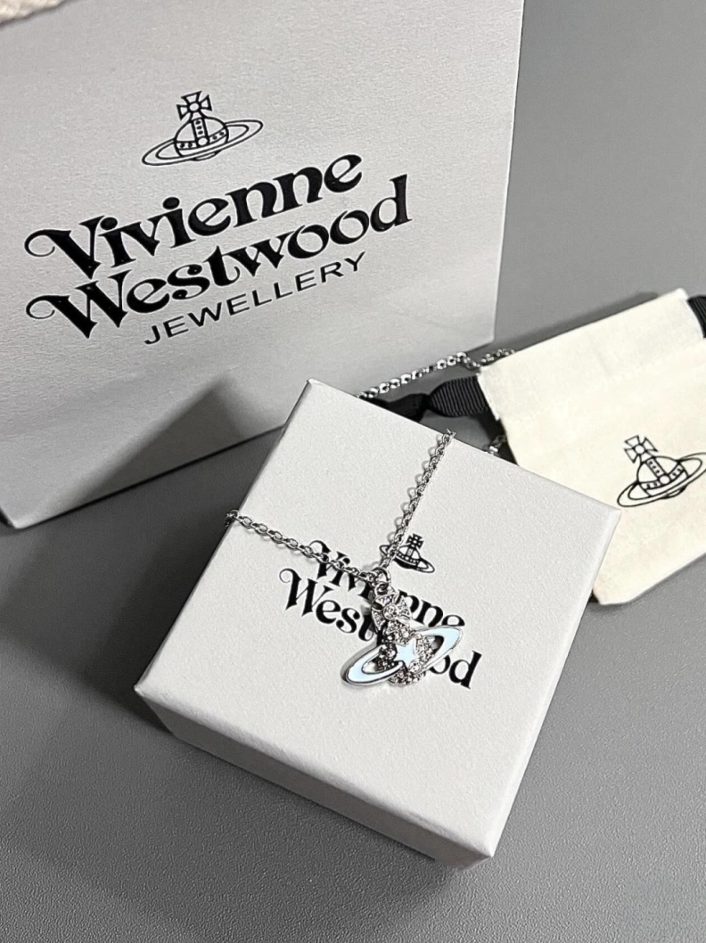 Lightweight VIVENNE WESTWOOD 312638