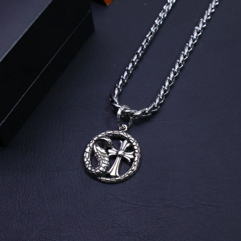 Reliable Chrxmx Hxxrts Necklaces 296115