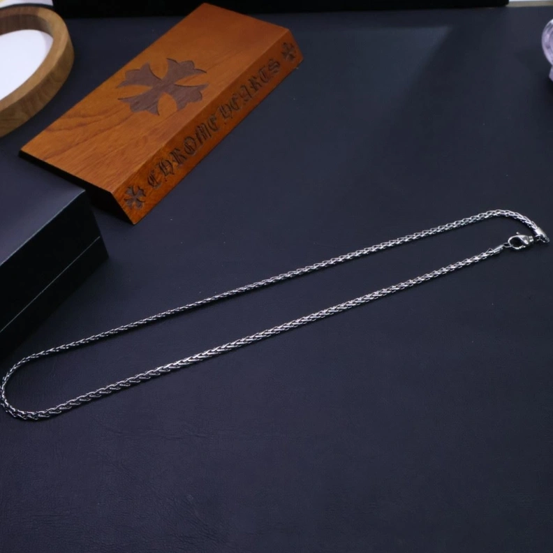 SportInspired Chrxmx Hxxrts Necklaces 296120