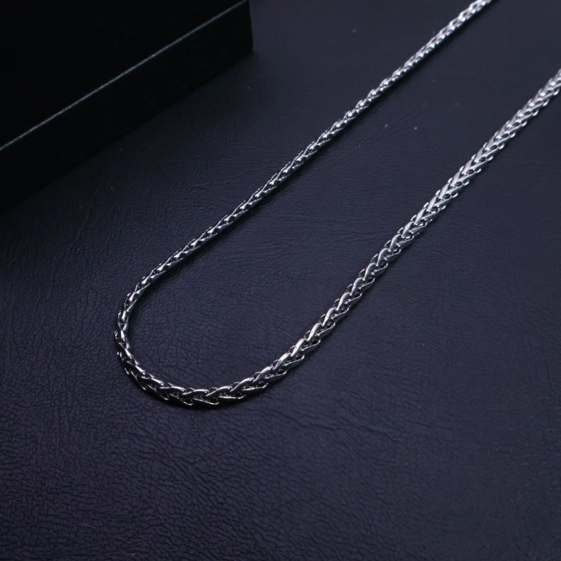 SportInspired Chrxmx Hxxrts Necklaces 296120