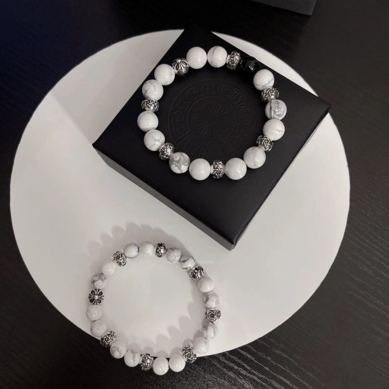 Chrxmx Hxxrts Bracelets TopPick 296569