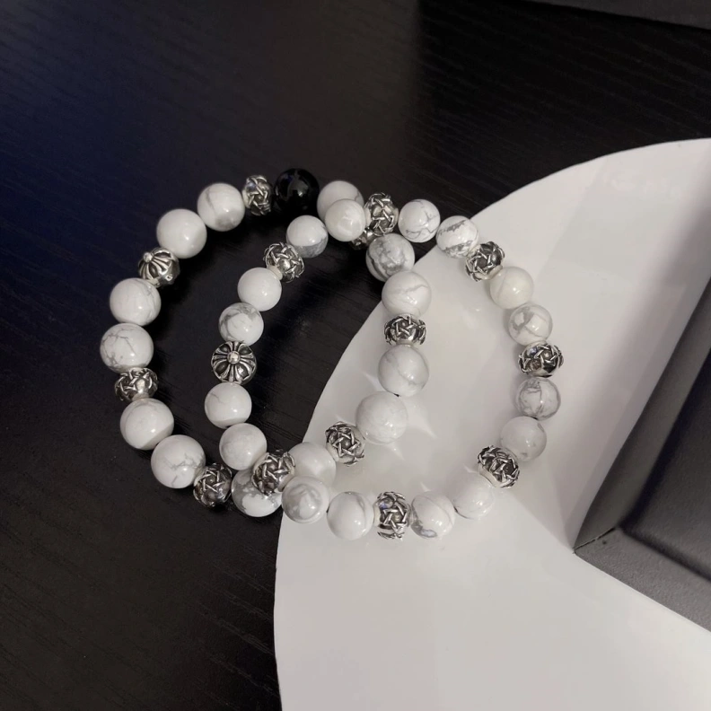 Chrxmx Hxxrts Bracelets TopPick 296569
