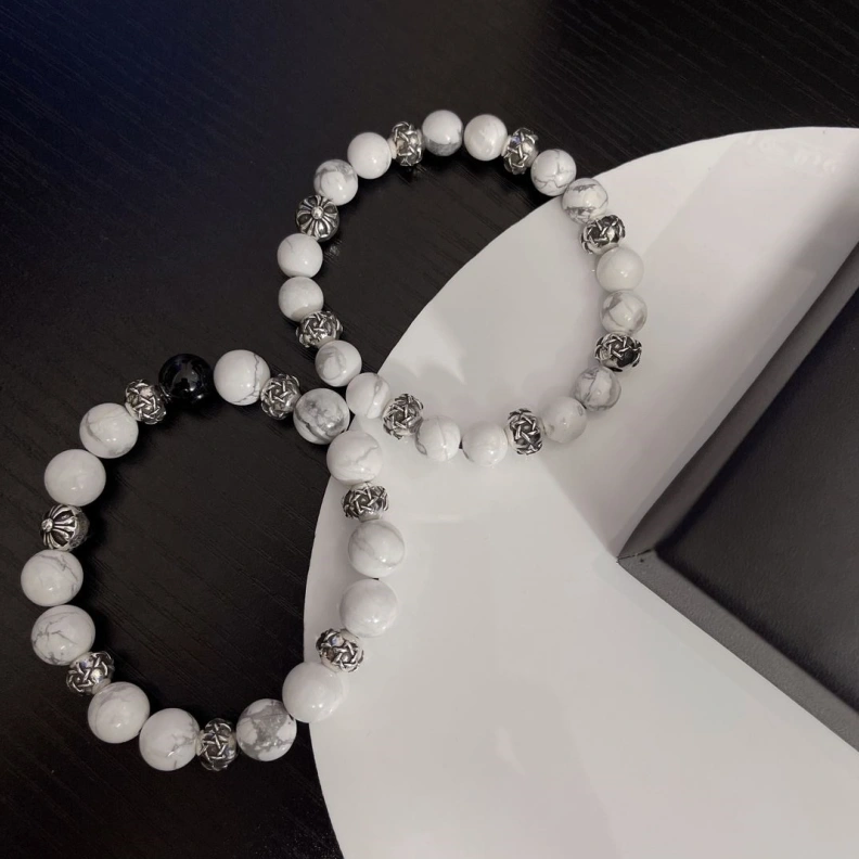 Chrxmx Hxxrts Bracelets TopPick 296569