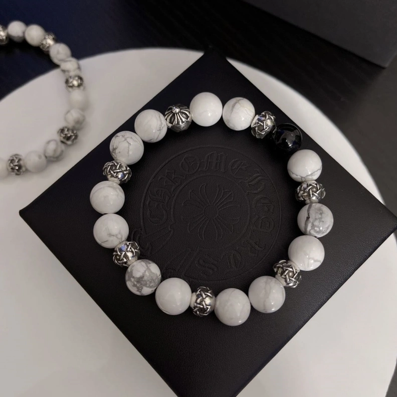 Chrxmx Hxxrts Bracelets TopPick 296569