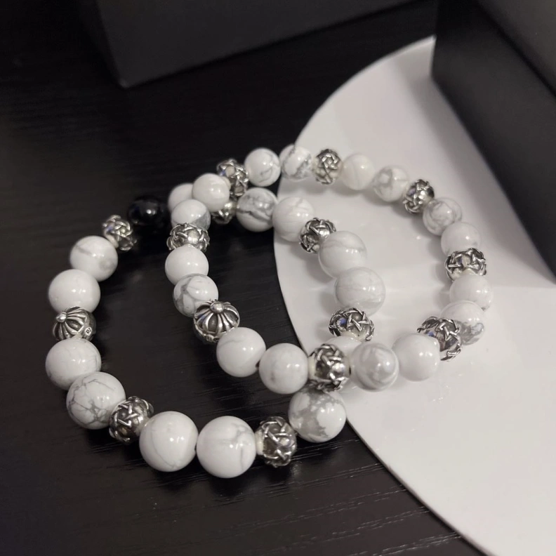 Chrxmx Hxxrts Bracelets TopPick 296569