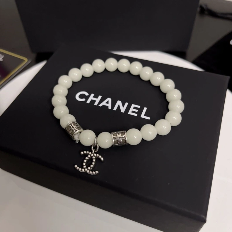 Affordable Chxnxl Bracelets 284734