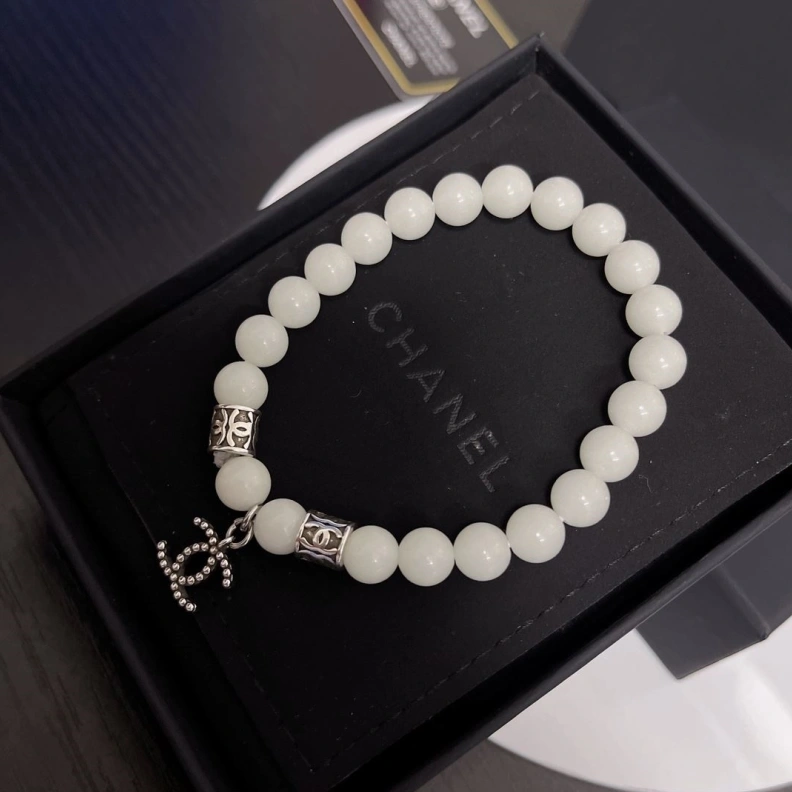 Affordable Chxnxl Bracelets 284734