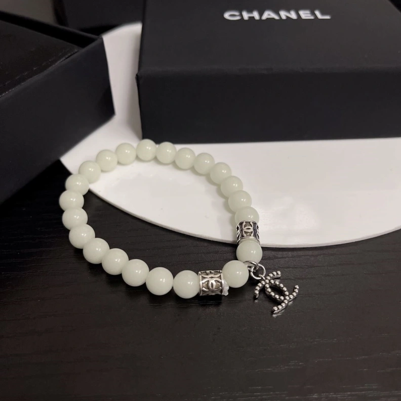 Affordable Chxnxl Bracelets 284734