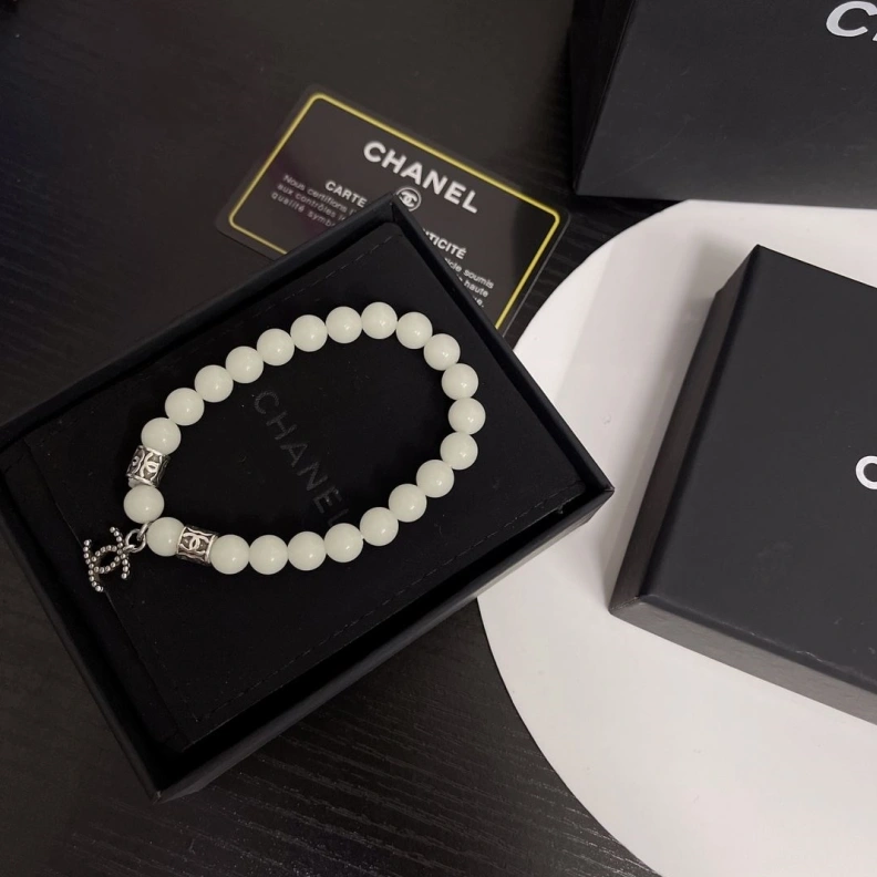 Affordable Chxnxl Bracelets 284734