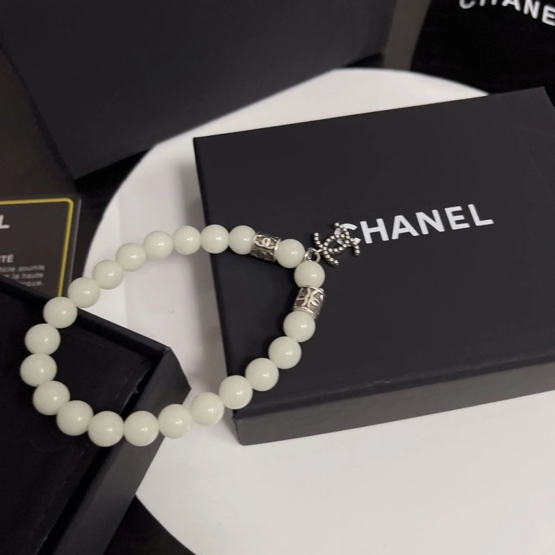 Affordable Chxnxl Bracelets 284734