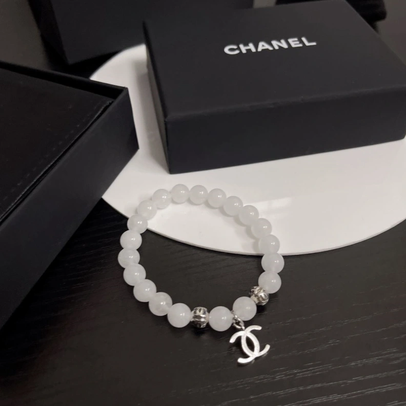 Efficient Chxnxl Bracelets 284733
